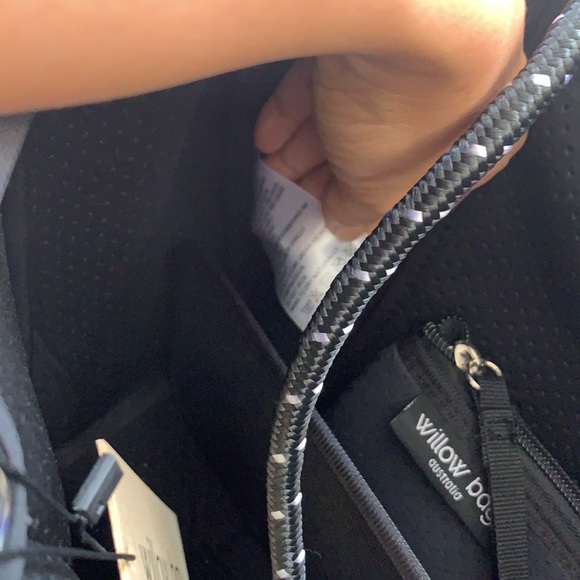 NWT Willow Bay Australia - Picture 10 of 13